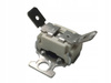 TERMOSTAT 205st. 161771341 10006994 PIEKARNIKA BOSCH