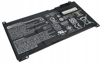 Bateria RR03XL do laptopa HP ProBook 440 G4