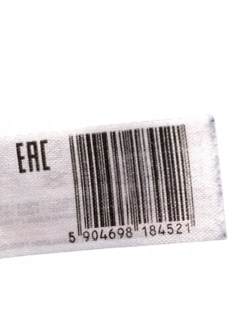 T-SHIRT DZIECIĘCY 4F ROZMIAR 152 CZARNY Z NADRUKIEM