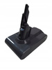 Akumulator zastępczy do Dyson V6 BUTURE DC62 | 21.6V | 4000MAH | 86.4WH