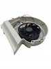 SILNIK WENTYLATORA DO LODÓWKI WHIRLPOOL ART 9811 SF2