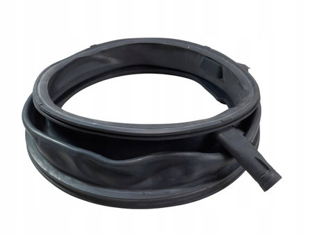 FARTUCH PRALKI EPDM 8001189806 8001189805 BOSCH 23000479