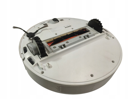 Odkurzacz Robot sprzątający Dreame D9 (RLS5-WH0) Biały