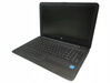 Laptop HP 250 G5 Intel Celeron N3060 4GB RAM DDR3 1TB HDD