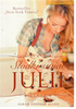 Słodki świat Julii Sarah Addison Allen