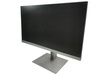 Monitor HP E233 23 cale Full HD LED IPS DisplayPort HDMI VGA USB 3.0