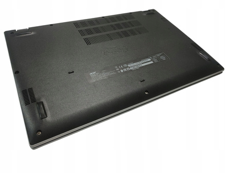 Laptop Acer Aspire N20C5 Intel Pentium Silver N6000 256GB SSD