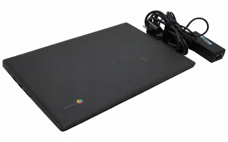 Lenovo Chromebook S330 81JW MediaTek MT8173 4GB RAM 64GB SSD 14″ FHD