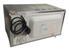 Kuchenka mikrofalowa Samsung MW700-20G 20L 700W mechaniczna inox