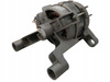 SILNIK NAPĘDOWY 0016209200 C00290840 482000088790 PRALKI HOTPOINT