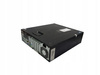 Komputer HP 800 G1 SFF i3-4150 8GB RAM 1TB HDD