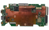 Płyta główna laptopa G1183-REV10 Intel Celeron N4000