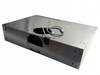 Okap ELECTROLUX LFU216X Srebrny 208m3/h 67dB klasa D