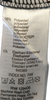 Sukienka BODYFLIRT Rozmiar 32 KOLOROWA