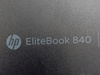 Laptop HP EliteBook 840 G1 I5-4310U| 4GB DDR3|512GB HDD