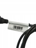 Kabel przewód USB 3.0 A-B męski-męski 1,8 m HP (917468-0011841)