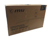 Monitor MSI Optix G241VC 23,6″ VA FHD 75Hz Zakrzywiony AMD FreeSync