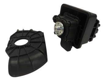 Moduł koszenia do robota koszącego SEGWAY Navimow i105E