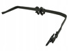 RAMIE RURKA OD SPRYSKIWACZA ZMYWARKI W10328506 WHIRLPOOL