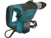 Młot udarowy Makita GBH 4 DFE 1600W