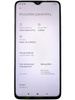 Smartfon Xiaomi Redmi Note 8 Pro M1906G7G 6/128GB