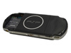 Konsola przenośna do gier Sony PlayStation Portable (PSP-3004) Czarny