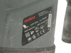 Młot udarowo-obrotowy GRAPHITE 58G858 SDS Plus 900 W 4.2 J