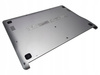 Płyta główna laptopa ACER DA0ZDGMB8D0 8GB RAM