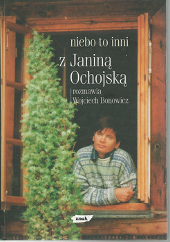 Niebo to Inni