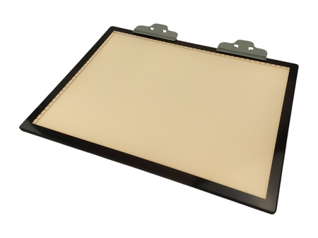 Deska kreślarska LED A3 BRIGHT PAD A3-D28 6 poziomów jasności