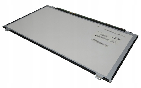 Matryca LG LP156WH3(TP)(SH) 15,6" 1366x768px