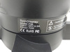 PROJEKTOR Z HOLOGRAMEM WiFi 3D