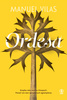 Ordesa Manuel Vilas