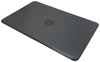 Obudowa z matrycą laptopa HP 250 G4 1366x768px