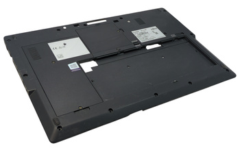 Obudowa dolna Fujitsu Lifebook U759/U758/U7510