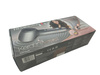Lokówka automatyczna Remington CI8019 LCD PRO+