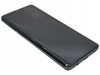 Smartfon Samsung Galaxy S9 SM-G960F