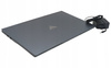 Laptop Acemagic LX15 Intel N97 16GB RAM 512GB SSD 15,6" FHD