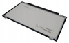 Matryca AU Optronics B140HTN01.E 14,0" Slim 30 pin eDP 1920x1080 FHD Matowa