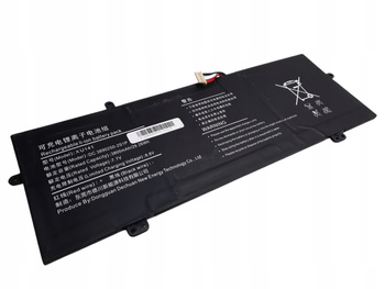 Bateria laptopa Kuu-tech XU141