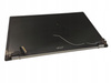 Matryca z obudową Acer Extensa 15 EX126-32-C8DC