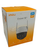 Kamera IP zewnętrzna Smart Imou Cruiser SE+ 2K 3MP
