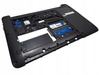 Płyta główna laptopa HP ProBook 440 G3 DAX61CMB6D0 REV: D i5-6200U