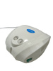 Inhalator SANITY Alergia STOP AP2316