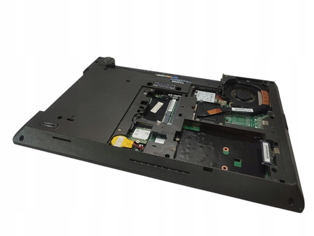 Płyta główna laptopa Lenovo Thinkpad L440 Intel Core i5 4200M