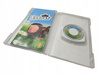 Gra Eyepet PlayStation Portable (PSP) PL