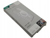 Etui ESR Hybrid Case iPhone 15 PRO MagSafe