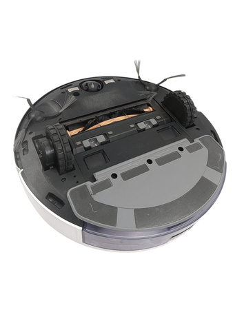 Odkurzacz Robot Sprzątający Deebot N10 Plus