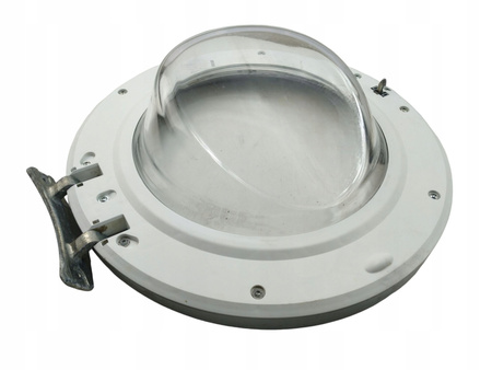 DRZWI SREBNE ZAWIAS UCHWYT 4055197349 1327662001 1328285018 ELECTROLUX