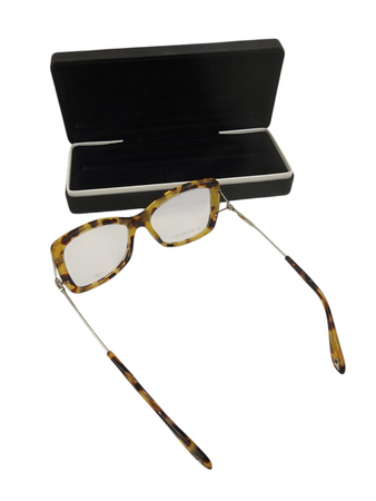 Okulary korekcyjne, oprawki GIVENCHY GV 0028 XU4 140